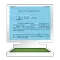 Telnet