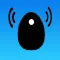 Mouse Easy