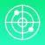 Network Ping Lite