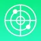 Network Ping Lite