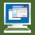 Remote Desktop - RDP Lite