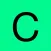 C by Morama