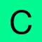 C by Morama