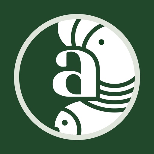 Arter - Indberetning