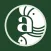 Arter - Indberetning