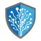 MyData MyPass