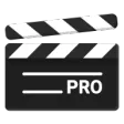 My Movies Pro