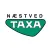 Næstved Taxa