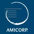 Amicorp