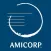 Amicorp