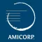 Amicorp
