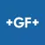 GF Nordic