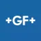 GF Nordic