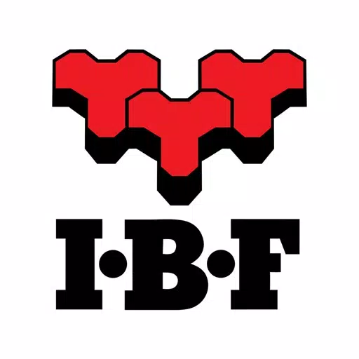 IBF Tools IBF Tools