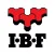 IBF Tools