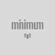 Minimum Minimum