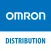 Omron Distribution