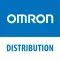 Omron Distribution