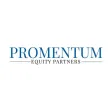 Promentum Capital