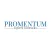 Promentum Capital