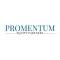 Promentum Capital