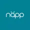 Napp Sales Enablement