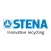 Stena Recycling