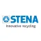 Stena Recycling