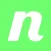 Naturmødet