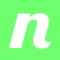 Naturmødet
