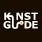 KunstGuide
