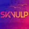 Skvulp