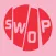 SWOP 2024