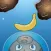 Banana Space