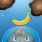 Banana Space