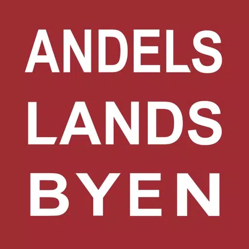 Andelslandsbyen Nyvang