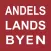 Andelslandsbyen Nyvang