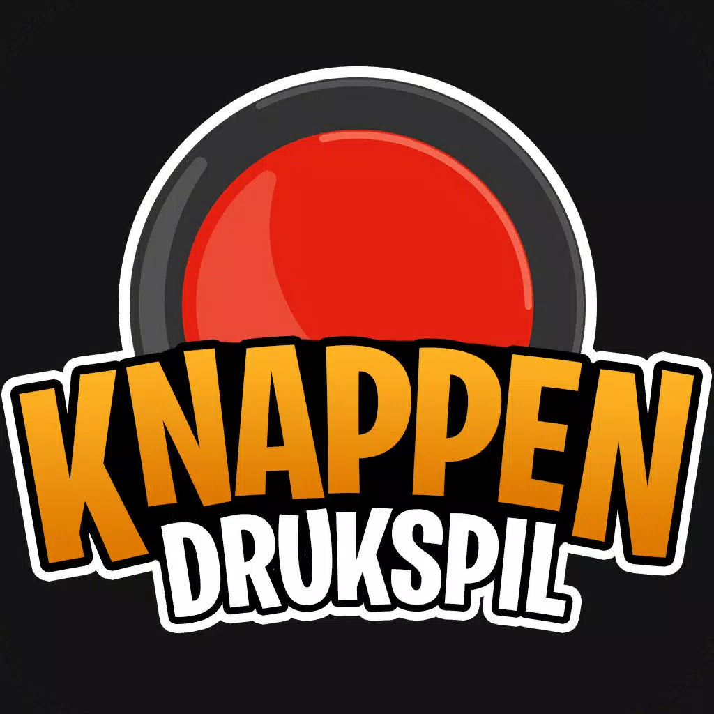 Knappen: Drukspil Opvarmning Knappen: Drukspil Opvarmning
