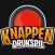 Knappen: Drukspil Opvarmning