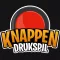 Knappen: Drukspil Opvarmning