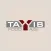 Tayyib Food