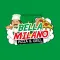 Bella Milano