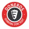 Doneros
