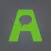 ANR