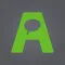 ANR