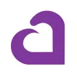 Radio Aura
