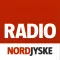 Radio NORDJYSKE