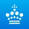 Nota Bibliotek 2.0