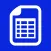 The Spreadsheet App. - Sheets