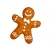 GingerbreadApp